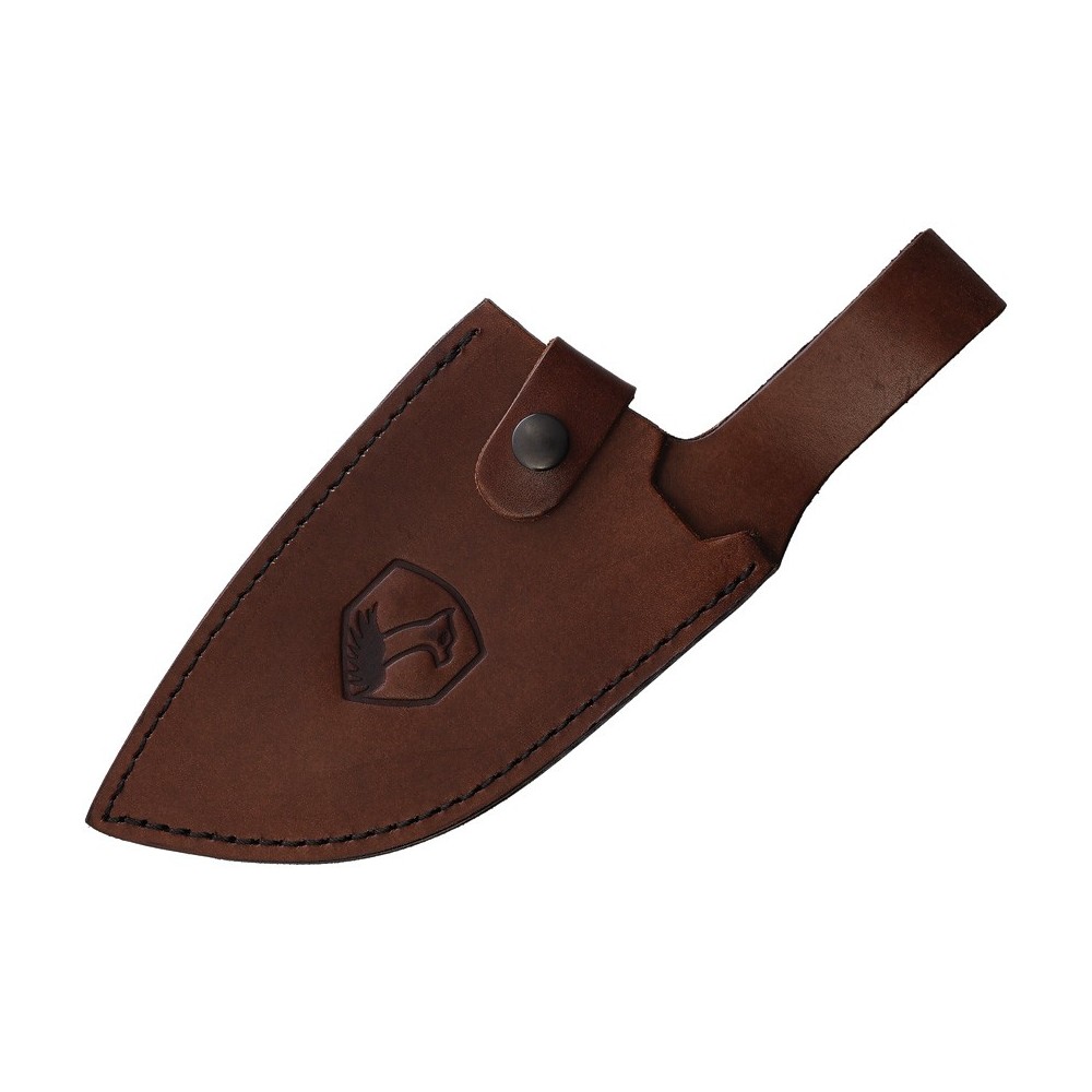 Condor Serbian Kuvar Cleaver