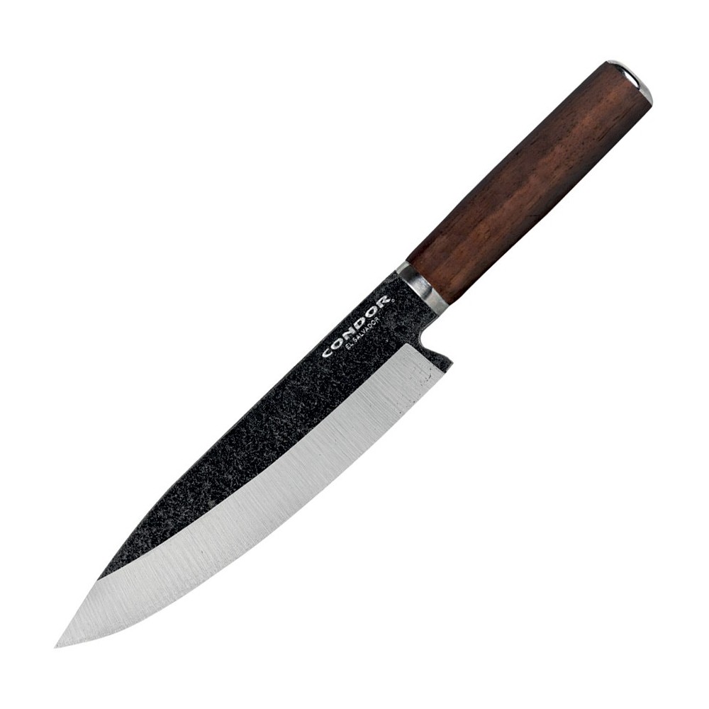 Condor Parrillero Gaucho