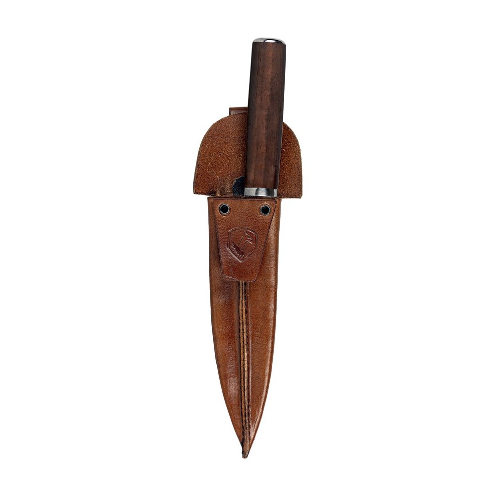 Condor Parrillero Gaucho