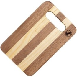Condor Cutting Board
