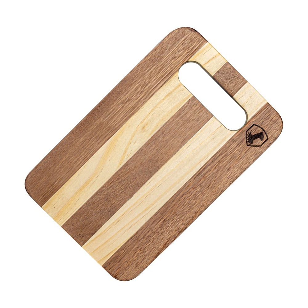 Condor Cutting Board