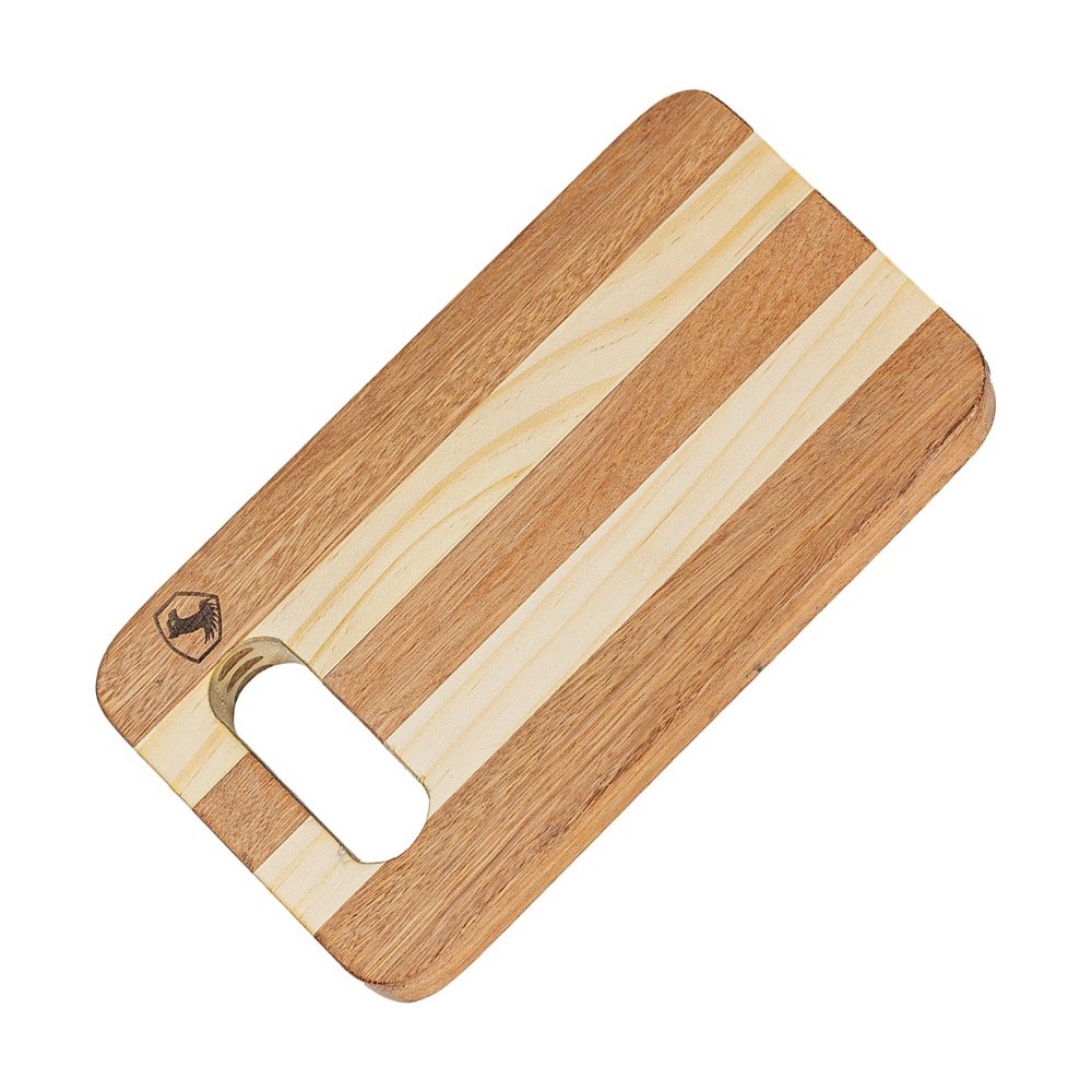 Condor Cutting Board
