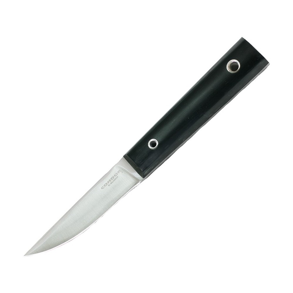 Condor Urban EDC Puukko Knife