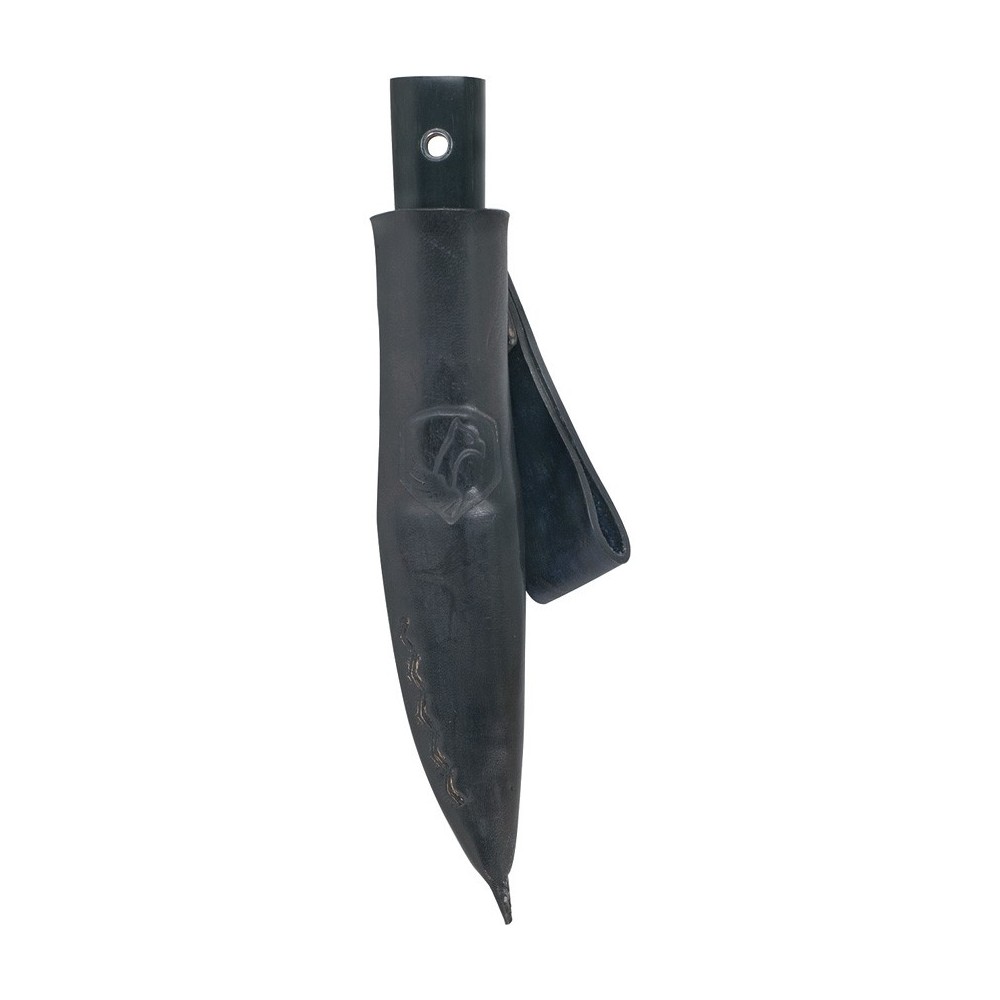 Condor Urban EDC Puukko Knife