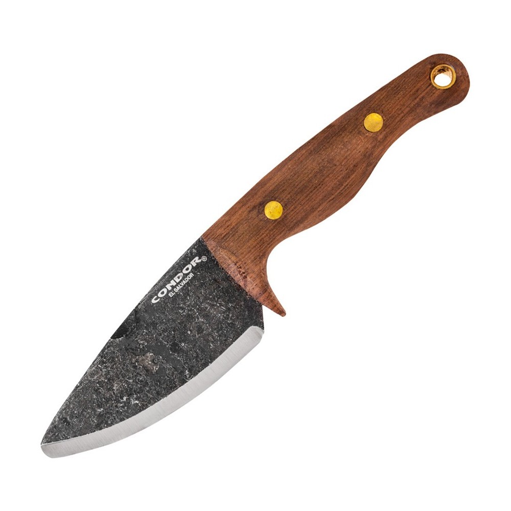 Condor Kimen Knife