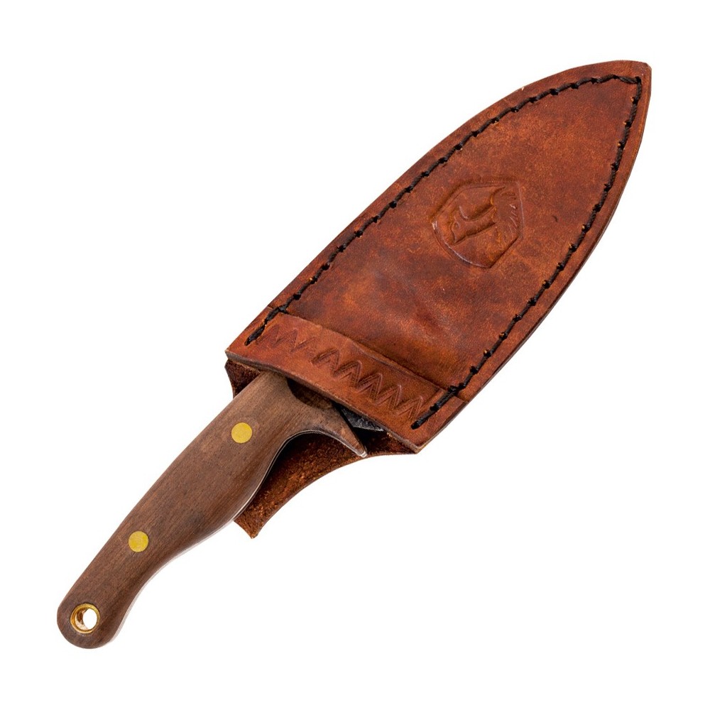 Condor Kimen Knife