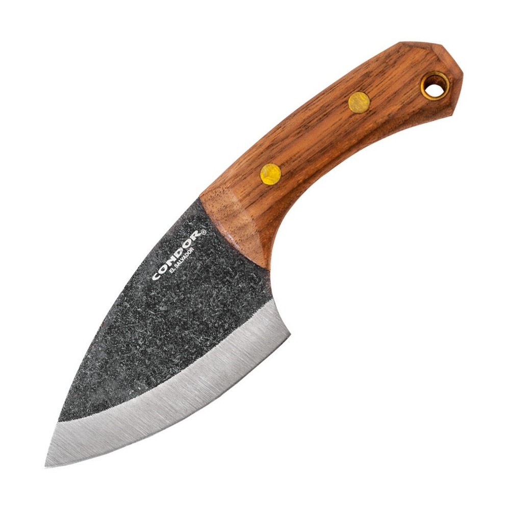 Condor Pangui Knife
