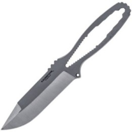 Condor Bikers Knife