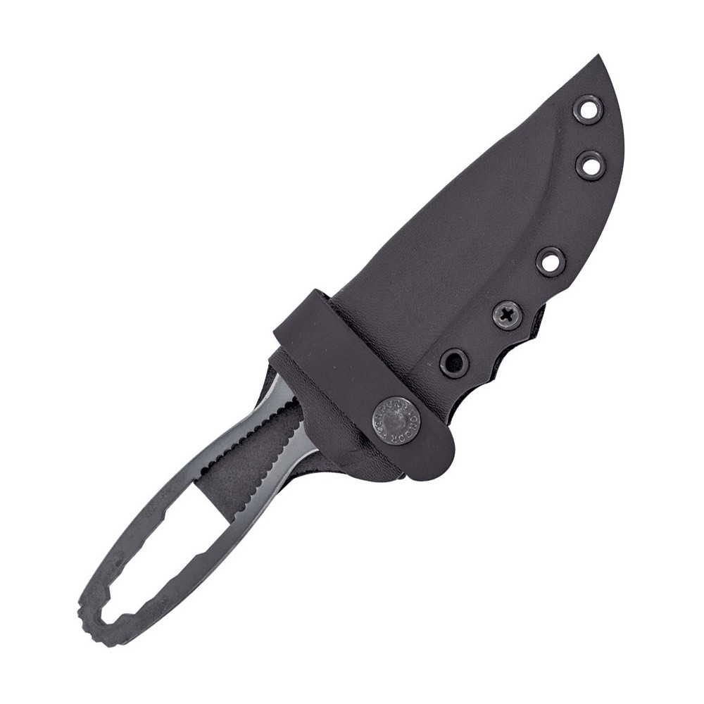 Condor Bikers Knife