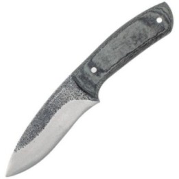 Condor Talon Fixed Blade