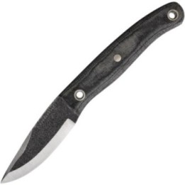 Condor Zhaoka Fixed Blade