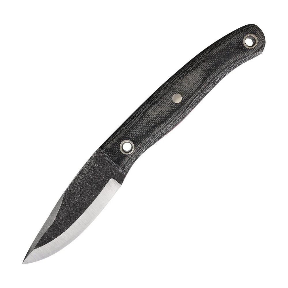 Condor Zhaoka Fixed Blade