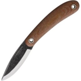 Condor Zolya Fixed Blade