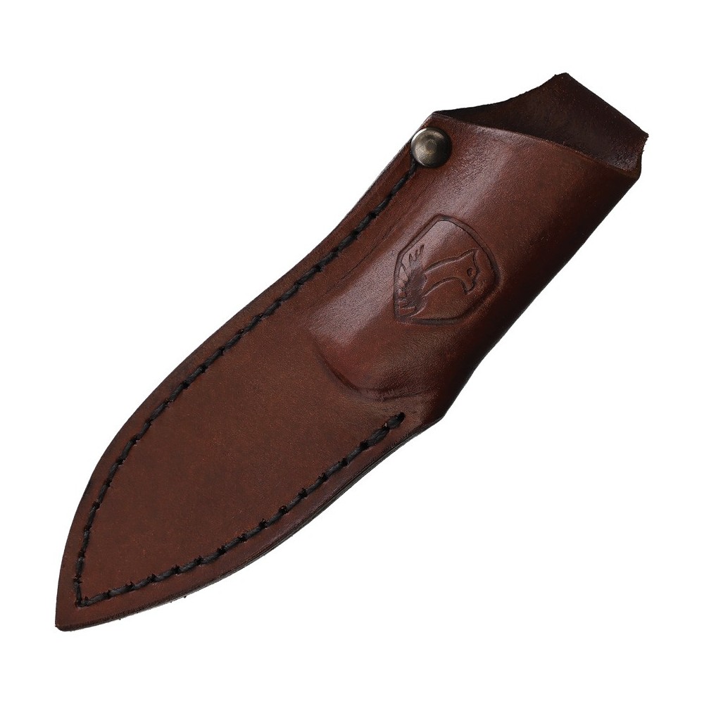 Condor Zolya Fixed Blade