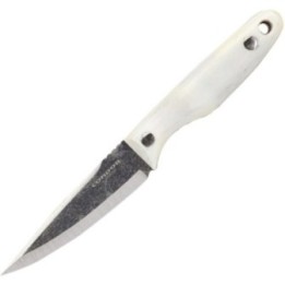 Condor Hawthorn Fixed Blade