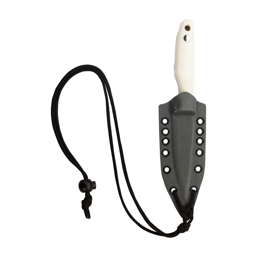 Condor Hawthorn Fixed Blade