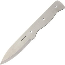 Condor Bushlore Blade Blank