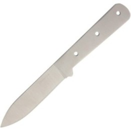 Condor Kephart Blade Blank