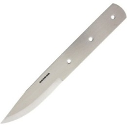 Condor Woodlaw Blade Blank