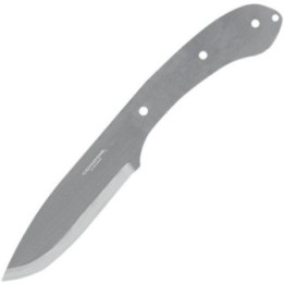 Condor Blue River Blade