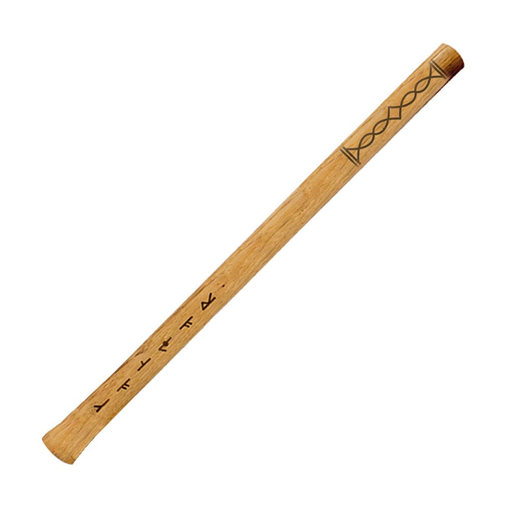 Condor Replacement Hickory Handle