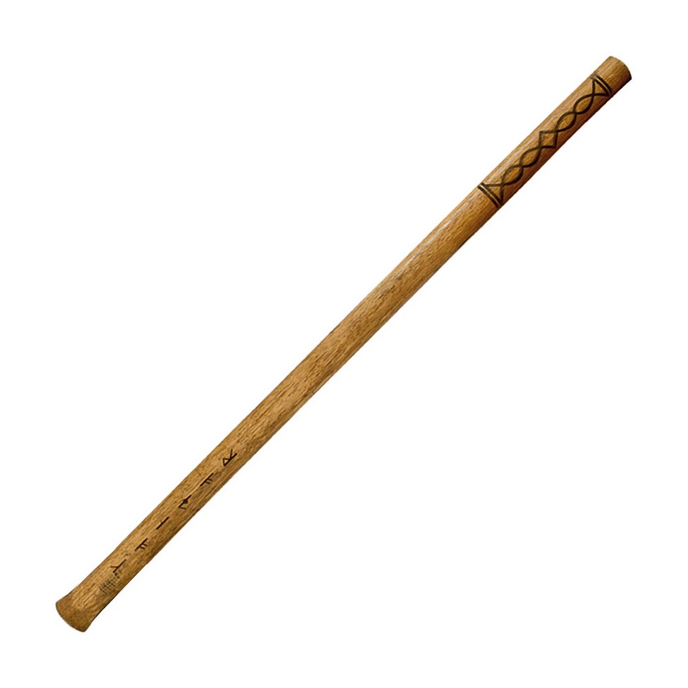 Condor Replacement Hickory Handle