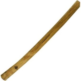 Condor Replacement Hickory Handle