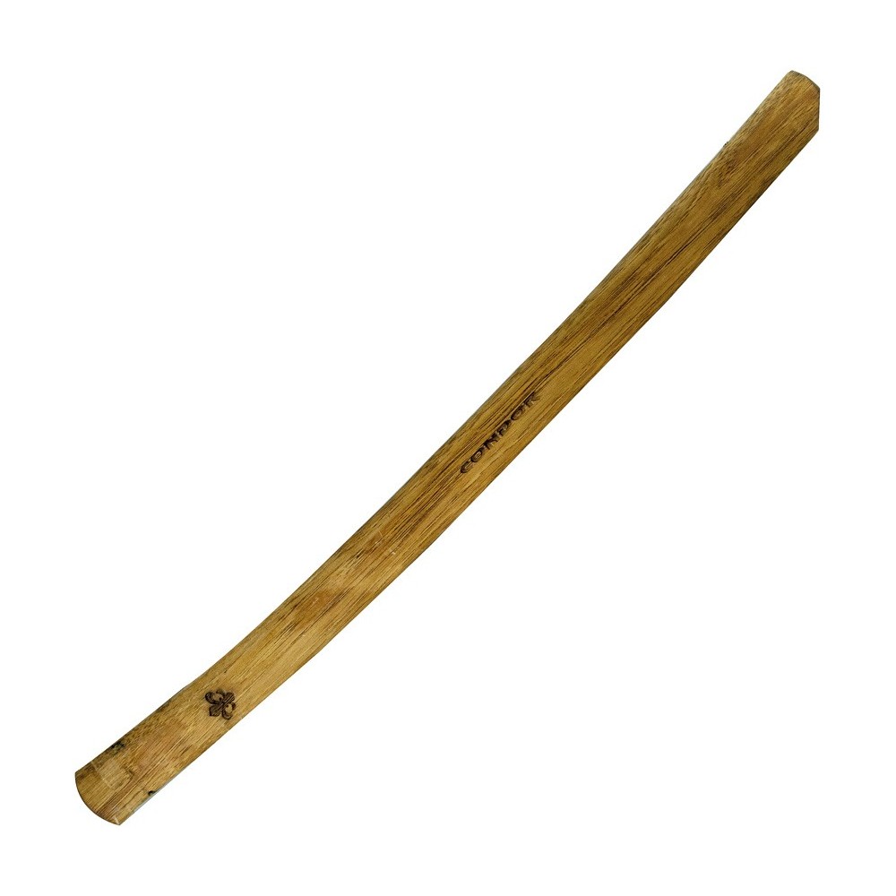 Condor Replacement Hickory Handle