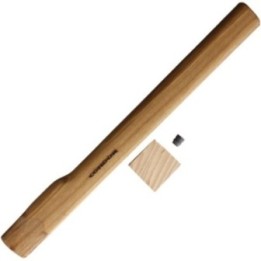Condor Cantina Axe Replacement Handle