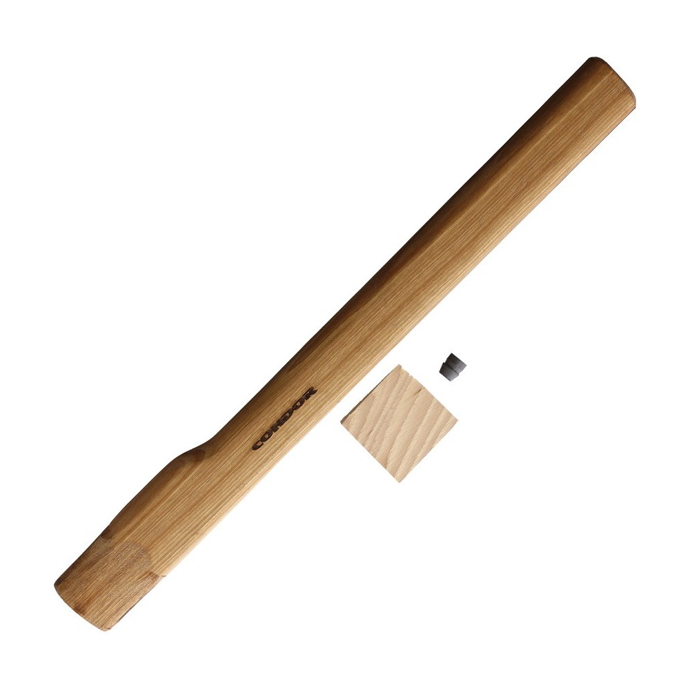 Condor Cantina Axe Replacement Handle