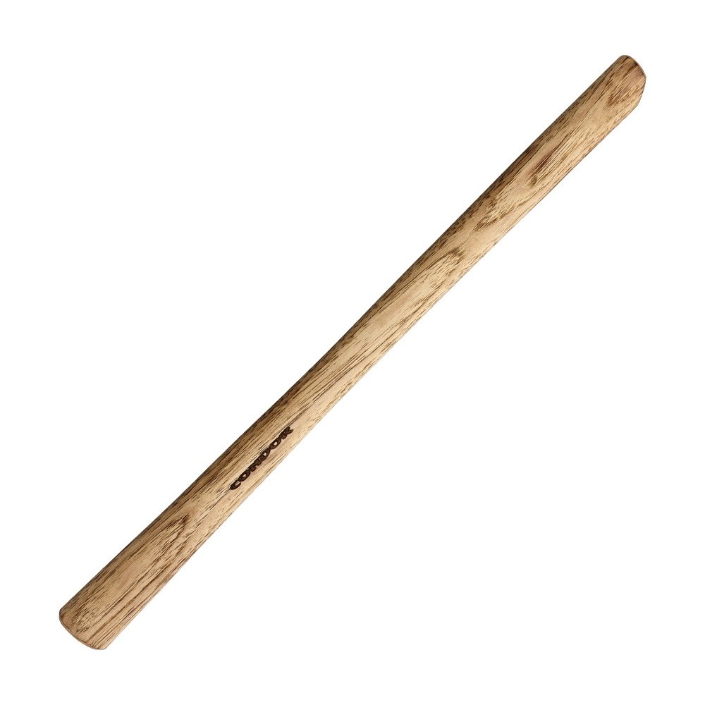 Condor Replacement Tomahawk Handle