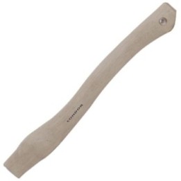 Condor Replacement Hickory Handle