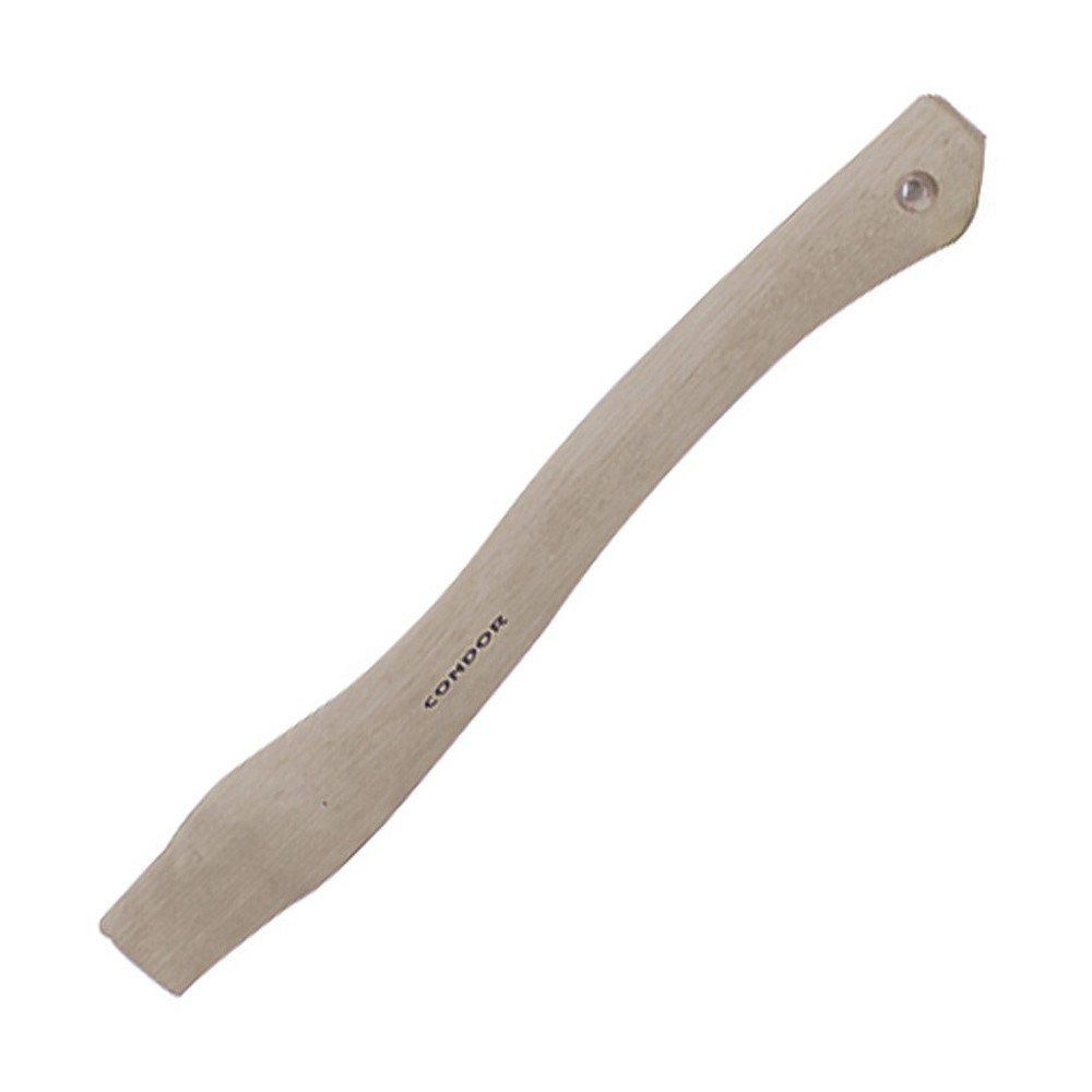 Condor Replacement Hickory Handle