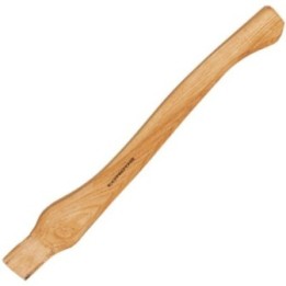 Condor Replacement Hickory Handle