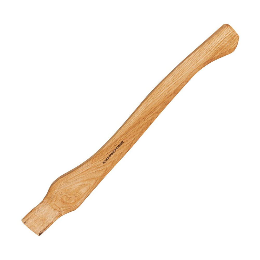 Condor Replacement Hickory Handle