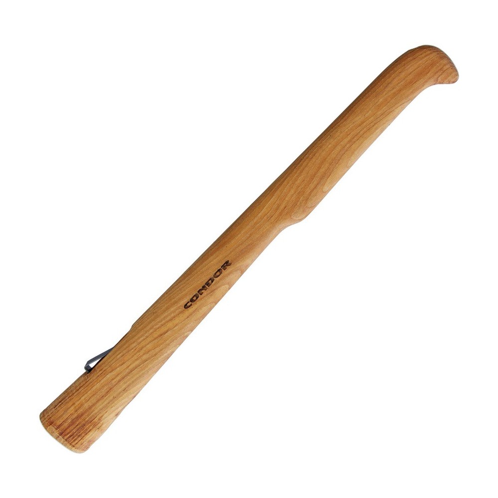 Condor Replacement Hickory Handle