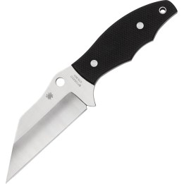 Spyderco Ronin 2