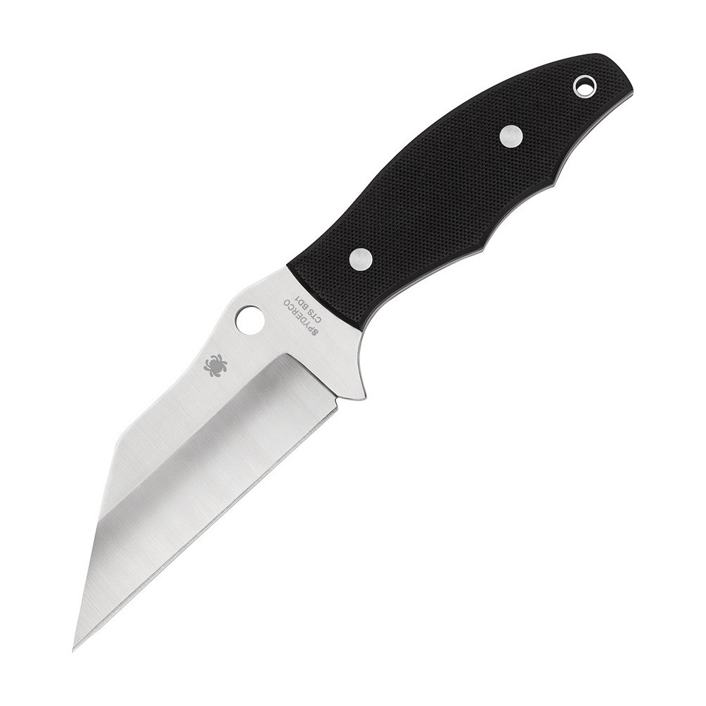 Spyderco Ronin 2