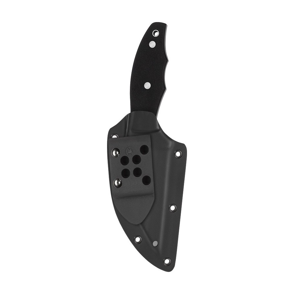 Spyderco Ronin 2