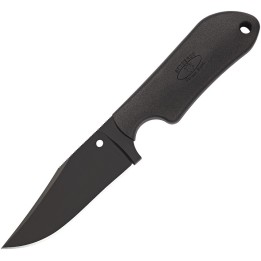 Spyderco Street Beat Light Weight