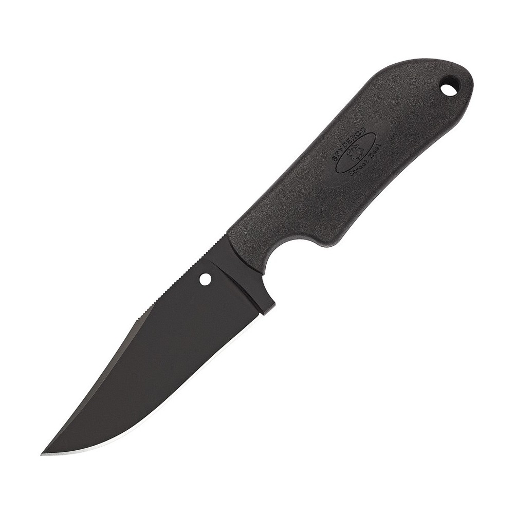 Spyderco Street Beat Light Weight
