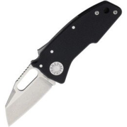 Demko Nano shark 20CV G10