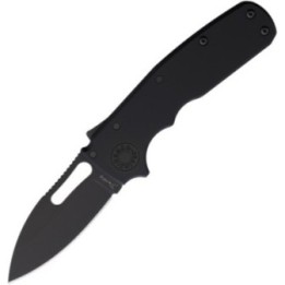 Demko Shark Cub Shark-Lock Stealth