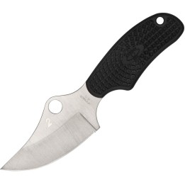 Spyderco ARK-Always Ready Knife