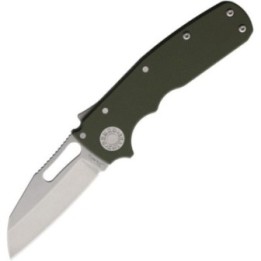 Demko Shark Cub Shark-Lock OD20CV