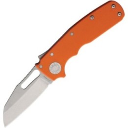 Demko Shark Cub Shark-Lock Og20CV
