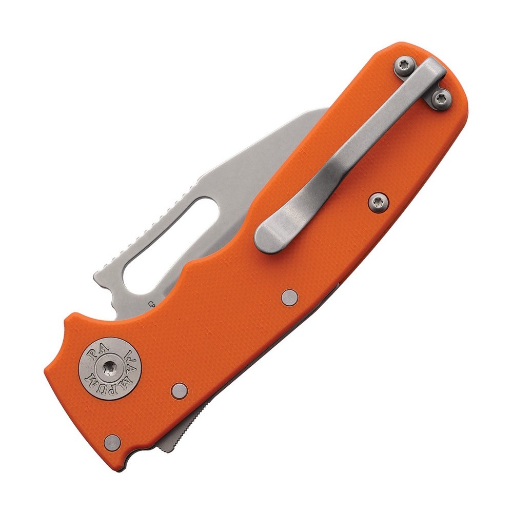 Demko Shark Cub Shark-Lock Og20CV