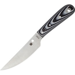 Spyderco Bow River G10
