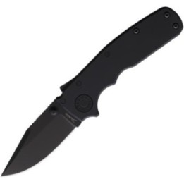 Demko Shark Cub Shark-Lock CP