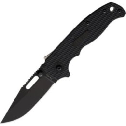 Demko AD 20.5 Shark-Lock DLC